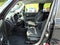 2023 Jeep Renegade Altitude