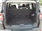 2023 Jeep Renegade Altitude