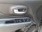 2023 Jeep Renegade Altitude