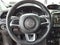 2023 Jeep Renegade Altitude