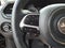 2023 Jeep Renegade Altitude
