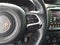 2023 Jeep Renegade Altitude