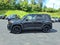2023 Jeep Renegade Altitude