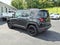 2023 Jeep Renegade Altitude