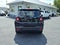 2023 Jeep Renegade Altitude