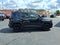 2023 Jeep Renegade Altitude