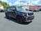 2023 Jeep Renegade Altitude