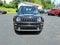 2023 Jeep Renegade Altitude