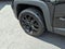 2023 Jeep Renegade Altitude