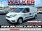 2022 RAM ProMaster City Base