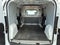 2022 RAM ProMaster City Base