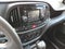 2022 RAM ProMaster City Base