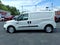 2022 RAM ProMaster City Base