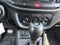 2022 RAM ProMaster City Cargo Van Tradesman