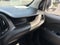 2022 RAM ProMaster City Cargo Van Tradesman