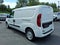 2022 RAM ProMaster City Base