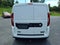 2022 RAM ProMaster City Base