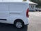 2019 RAM ProMaster City Cargo Van Tradesman SLT