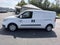 2019 RAM ProMaster City Cargo Van Tradesman SLT