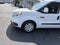 2019 RAM ProMaster City Cargo Van Tradesman SLT