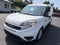 2019 RAM ProMaster City Cargo Van Tradesman SLT
