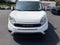 2019 RAM ProMaster City Cargo Van Tradesman SLT