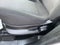 2019 RAM ProMaster City Cargo Van Tradesman SLT