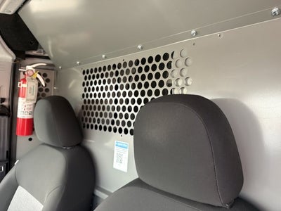 2019 RAM ProMaster City Cargo Van Tradesman SLT
