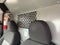 2019 RAM ProMaster City Cargo Van Tradesman SLT