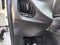 2019 RAM ProMaster City Cargo Van Tradesman SLT