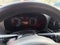 2019 RAM ProMaster City Cargo Van Tradesman SLT