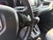 2019 RAM ProMaster City Cargo Van Tradesman SLT