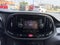2019 RAM ProMaster City Cargo Van Tradesman SLT