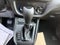 2019 RAM ProMaster City Cargo Van Tradesman SLT