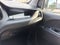 2019 RAM ProMaster City Cargo Van Tradesman SLT