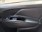 2019 RAM ProMaster City Cargo Van Tradesman SLT
