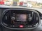 2019 RAM ProMaster City Cargo Van Tradesman SLT