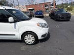 2019 RAM ProMaster City Cargo Van Tradesman SLT
