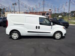 2019 RAM ProMaster City Cargo Van Tradesman SLT