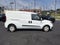2019 RAM ProMaster City Cargo Van Tradesman SLT