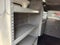 2019 RAM ProMaster City Cargo Van Tradesman SLT