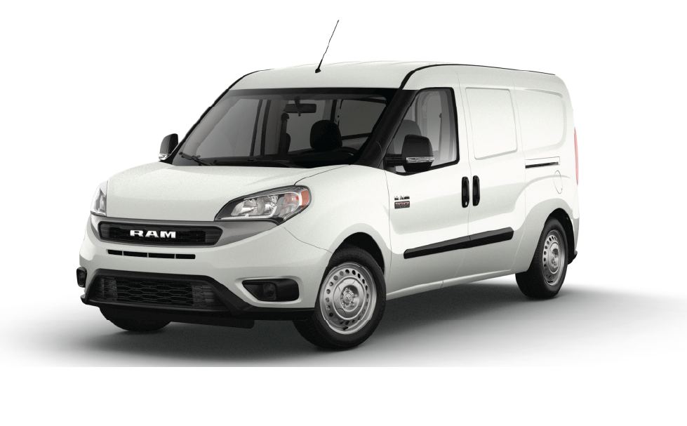 Walker Chrysler Dodge Jeep Ram in Hurricane WV