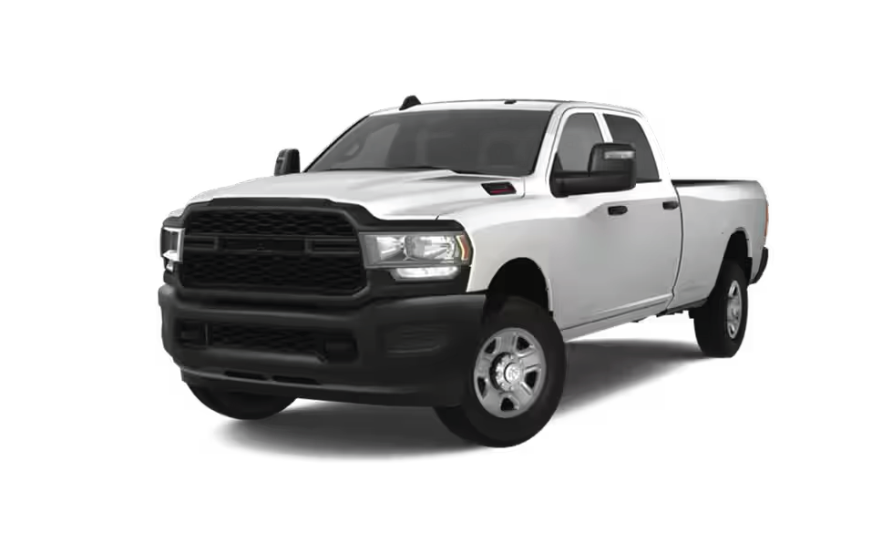 Walker Chrysler Dodge Jeep Ram in Hurricane WV