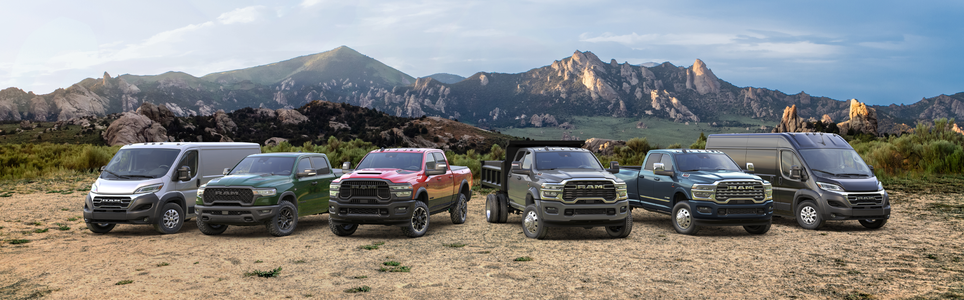Walker Chrysler Dodge Jeep Ram Hurricane, WV