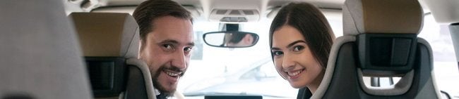 Ram Vehicles for Sale near Teays Valley