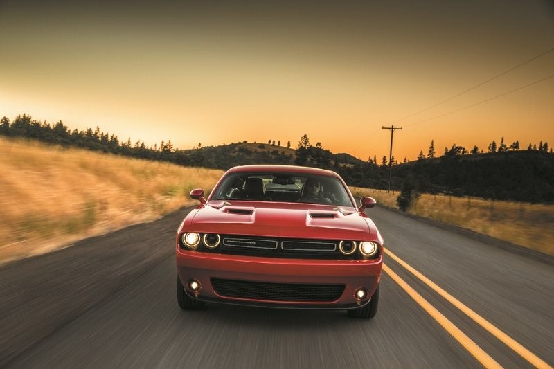 Dodge Charger for Sale naer Hamlin, WV