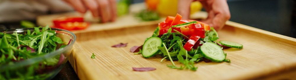 Best Cooking Classes near Hurrican, WV