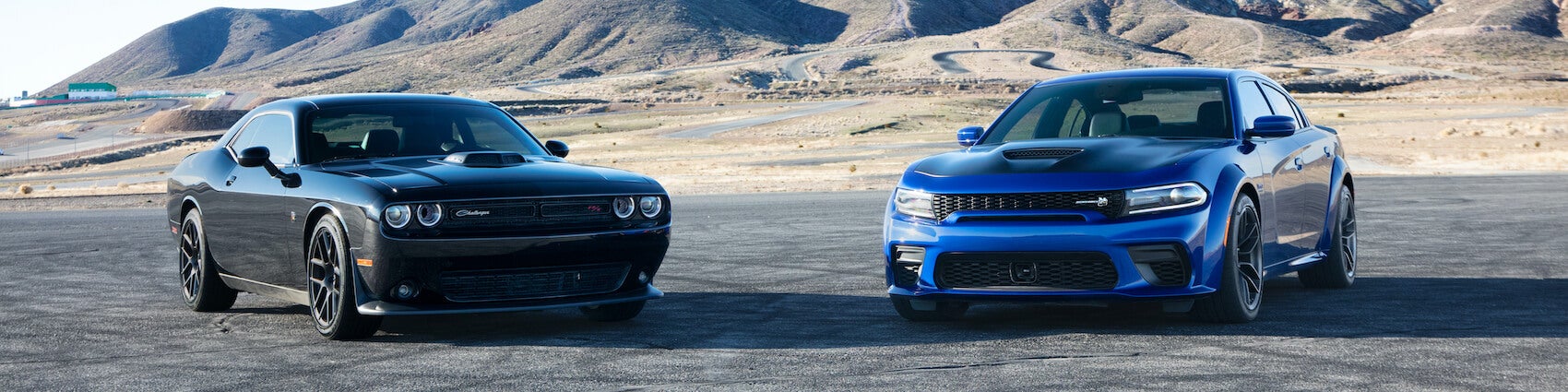 DODGE DEALER IN HURRICANE