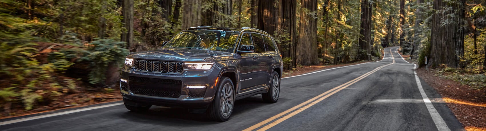 Jeep Grand Cherokee for sale near Charleston, WV