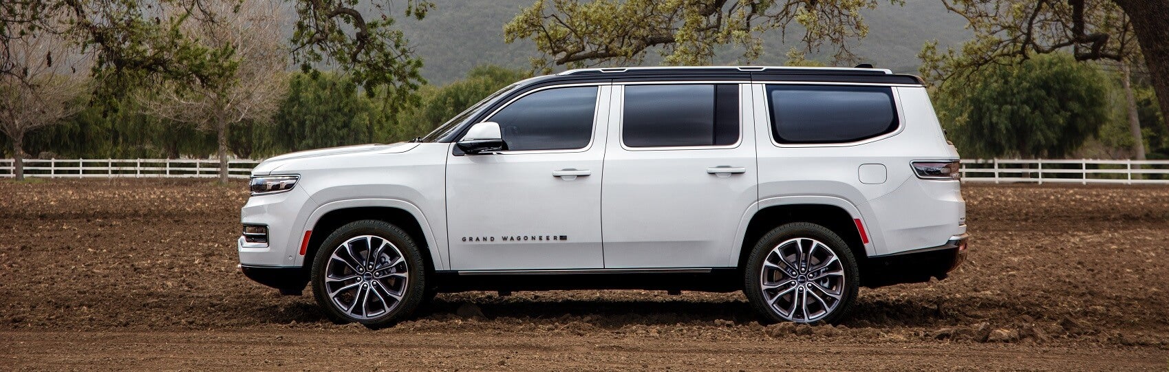 Frequently Asked Car Dealer Questions